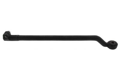 ARTICULATIE AXIALA CAP DE BARA MAPCO 59295 1