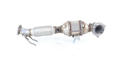 KATALYSATOR WALKER 28680 1