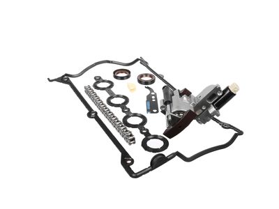 CHIT LANT DE DISTRIBUTIE ET ENGINETEAM RS0064 36