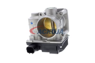 CARCASA CLAPETA ACKOJA A38810001 15