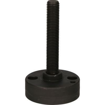 MONTAGEWERKZEUG RADIALDICHTRING KS TOOLS 4603747 1