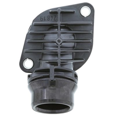Termostat, chladivo MOTORAD 1813-85K