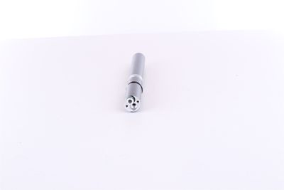 TROCKNER KLIMAANLAGE NISSENS 95451 6