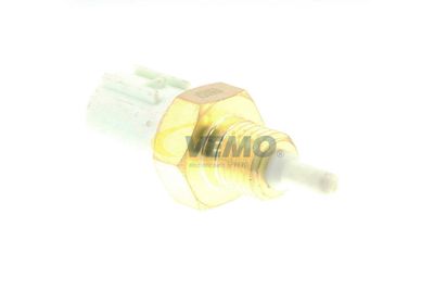 SENSOR ANSAUGLUFTTEMPERATUR VEMO V26720084 19