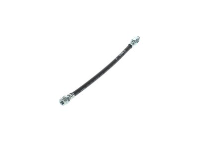 FURTUN FRANA BOSCH 1987476130 21