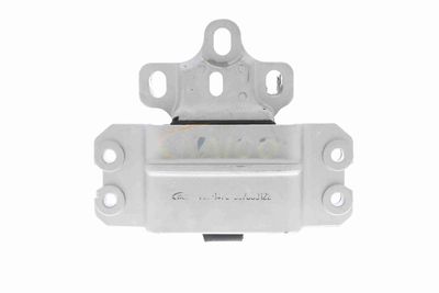 SUPORT MOTOR VAICO V101479 1