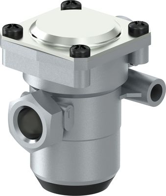 Redukční ventil WABCO 4750150040