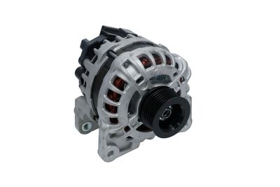 GENERATOR / ALTERNATOR BOSCH 1986A01066 20
