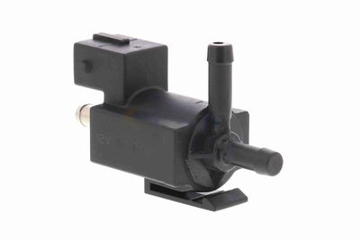 SUPAPA REGLARE PRESIUNE COMPRESOR VEMO V96630004 3