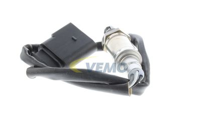 SONDA LAMBDA VEMO V10760056 31