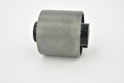 SUPORT TRAPEZ FEBEST TAB132 28