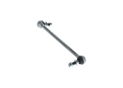 STANGE/STREBE STABILISATOR BOSCH 0986141511 13