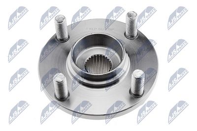 BUTUC ROATA NTY KLPSU032P 1