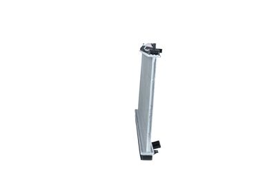 360 Grad Ansicht 31