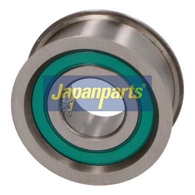 JAPANPARTS Įtempiklis, paskirstymo diržas
