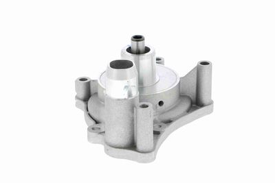 POMPă DE APă RăCIRE MOTOR VAICO V1050097 8