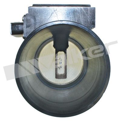 LUFTMASSENMESSER WALKER PRODUCTS 2451128 1