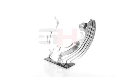 PROTECTIE STROPIRE DISC FRANA GH GH481550H 53