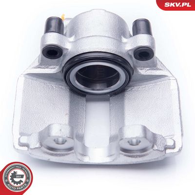 Brzdový třmen ESEN SKV 42SKV032