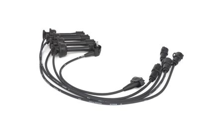 ZüNDLEITUNGSSATZ BOSCH 0986356945 22