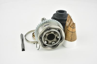 SET ARTICULATIE PLANETARA FEBEST 0510018A44 13