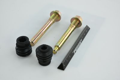 SURUB GHIDARE ETRIER FRANA FEBEST 2074SEBRFKIT 43