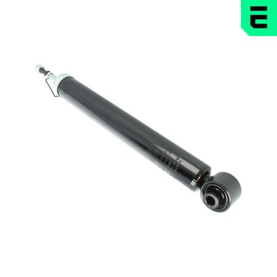 Shock Absorber A-5080G