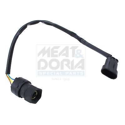 датчик, скорост MEAT & DORIA 871148