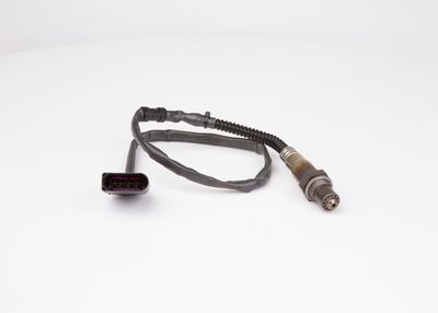 SONDA LAMBDA BOSCH 0258010011 1