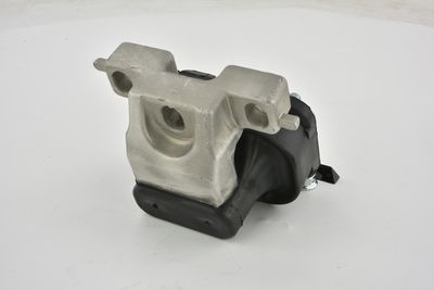 SUPORT MOTOR FEBEST CRMSEBRLH 31