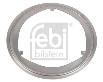 Прокладка, труба выхлопного газа FEBI BILSTEIN 170580 для AUDI TT