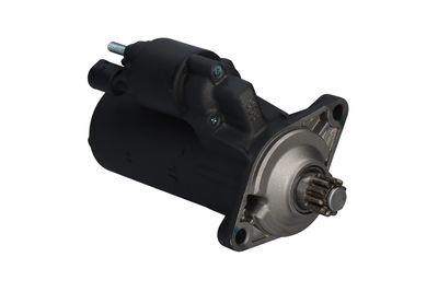 STARTER VALEO 458845 23