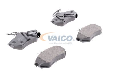 SET PLACUTE FRANA FRANA DISC VAICO V108170 54