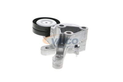 SPANNARM KEILRIEMEN VAICO V108236 20