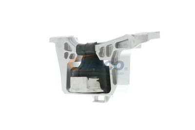 SUPORT MOTOR VAICO V250171 40