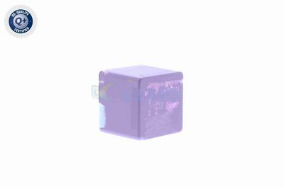 RELEU POMPA COMBUSTIBIL VEMO V40710003 6