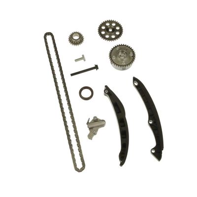 CHIT LANT DE DISTRIBUTIE GATES CHK1029M 54