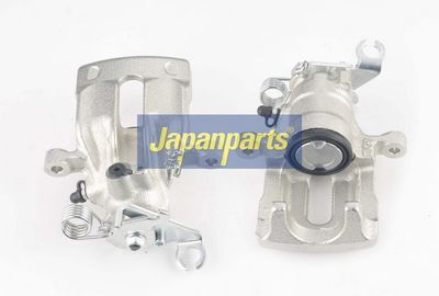 JAPANPARTS Stabdžių apkaba