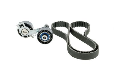 SET CUREA DE DISTRIBUTIE AISIN TSPS050 2