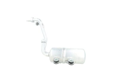 USCATOR AER CONDITIONAT NRF 33442 19