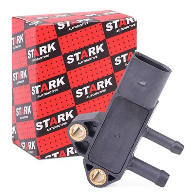 Сензор, налягане изпускателен колектор STARK SKSEP-1500041