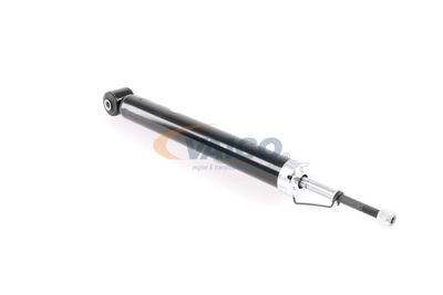 STOßDäMPFER VAICO V104956 17