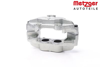 BREMSSATTEL METZGER AUTOTEILE 6261140 22