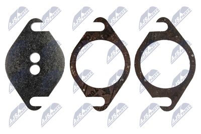 SET PENTRU REPARAT MODUL țEAVă DE ASPIRAțIE NTY EGRPL046 1