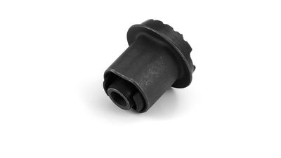 CORP AX SKF VKDS478502 6