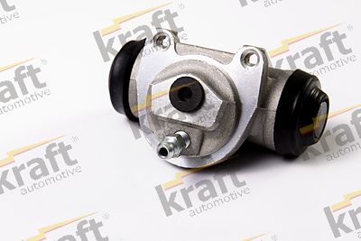 Cylinderek hamulcowy KRAFT AUTOMOTIVE 6035381