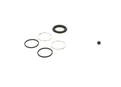 SET REPARATIE ETRIER BOSCH 1987470020 19