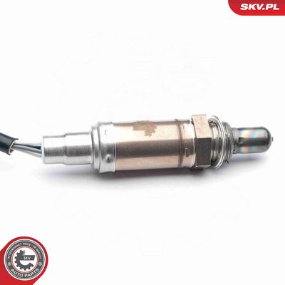 SONDA LAMBDA ESEN SKV 09SKV667 2