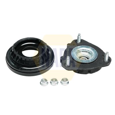 NAPA Suspension Strut Support Mount NKM1093