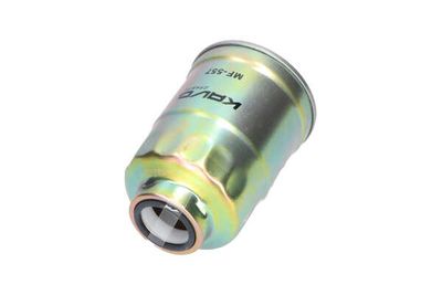 FILTRU COMBUSTIBIL AMC Filter MF557 18